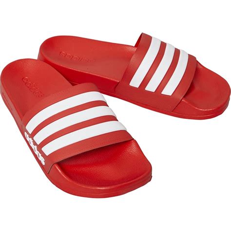 adidas slippers maat 41|Women's Adidas Slippers .